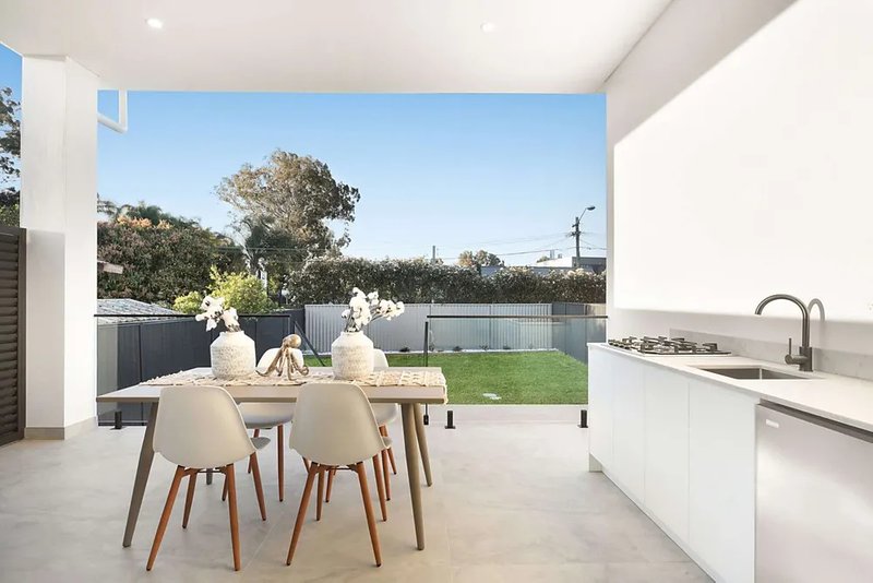 Photo - 9B Kensington Street, Punchbowl NSW 2196 - Image 16