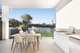 Photo - 9B Kensington Street, Punchbowl NSW 2196 - Image 16