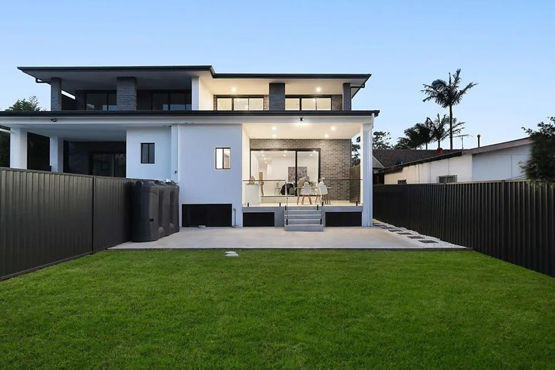 Photo - 9B Kensington Street, Punchbowl NSW 2196 - Image 17