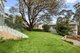 Photo - 9B Lakeview Parade, Warriewood NSW 2102 - Image 5