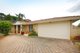 Photo - 9B Le Souef Drive, Kardinya WA 6163 - Image 1
