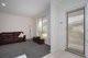 Photo - 9B Le Souef Drive, Kardinya WA 6163 - Image 3