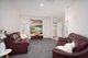 Photo - 9B Le Souef Drive, Kardinya WA 6163 - Image 4