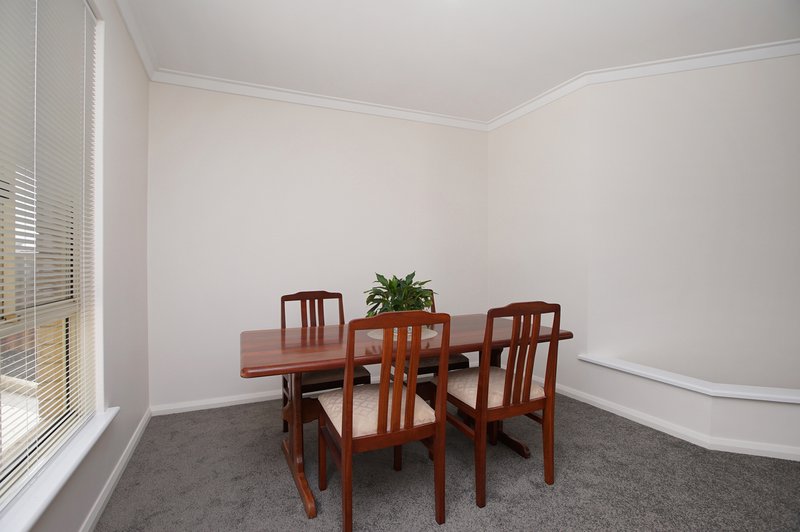 Photo - 9B Le Souef Drive, Kardinya WA 6163 - Image 7