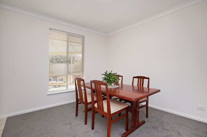 Photo - 9B Le Souef Drive, Kardinya WA 6163 - Image 8