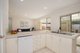 Photo - 9B Le Souef Drive, Kardinya WA 6163 - Image 9