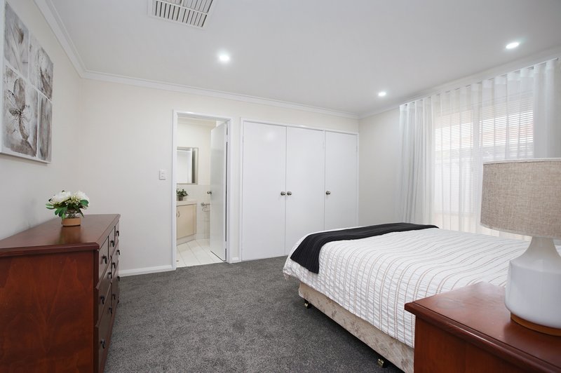 Photo - 9B Le Souef Drive, Kardinya WA 6163 - Image 17