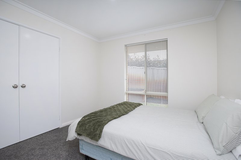 Photo - 9B Le Souef Drive, Kardinya WA 6163 - Image 22