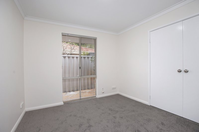 Photo - 9B Le Souef Drive, Kardinya WA 6163 - Image 23