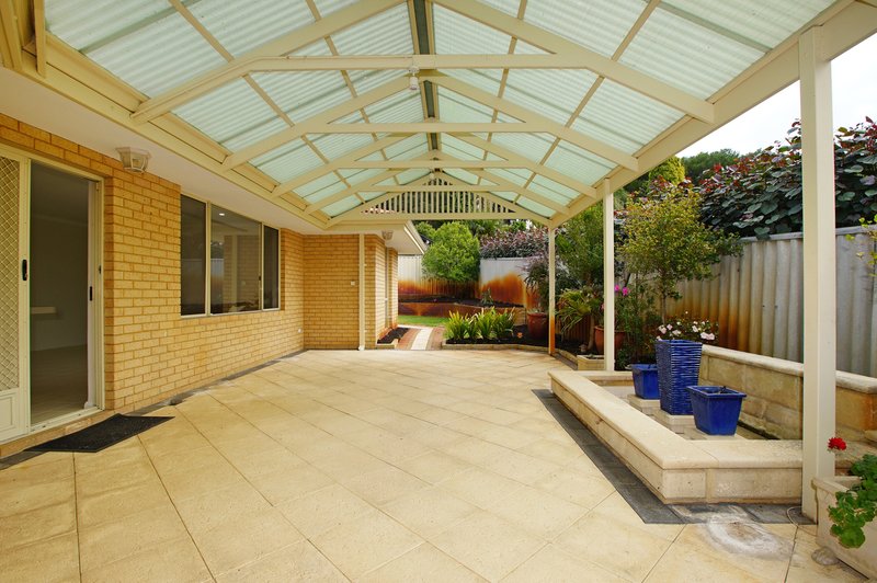 Photo - 9B Le Souef Drive, Kardinya WA 6163 - Image 27