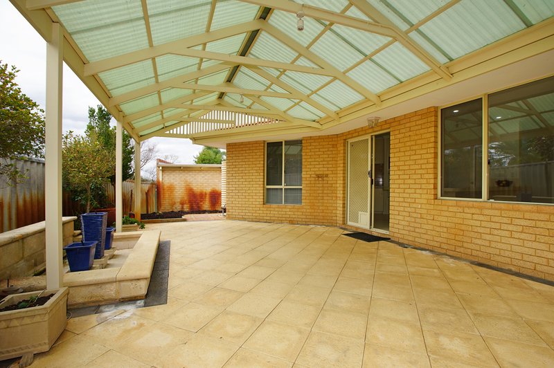 Photo - 9B Le Souef Drive, Kardinya WA 6163 - Image 28