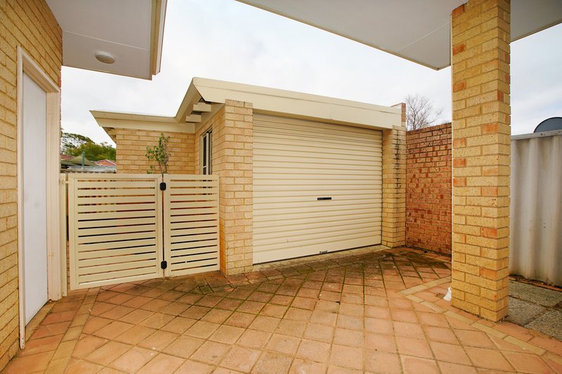 Photo - 9B Le Souef Drive, Kardinya WA 6163 - Image 29