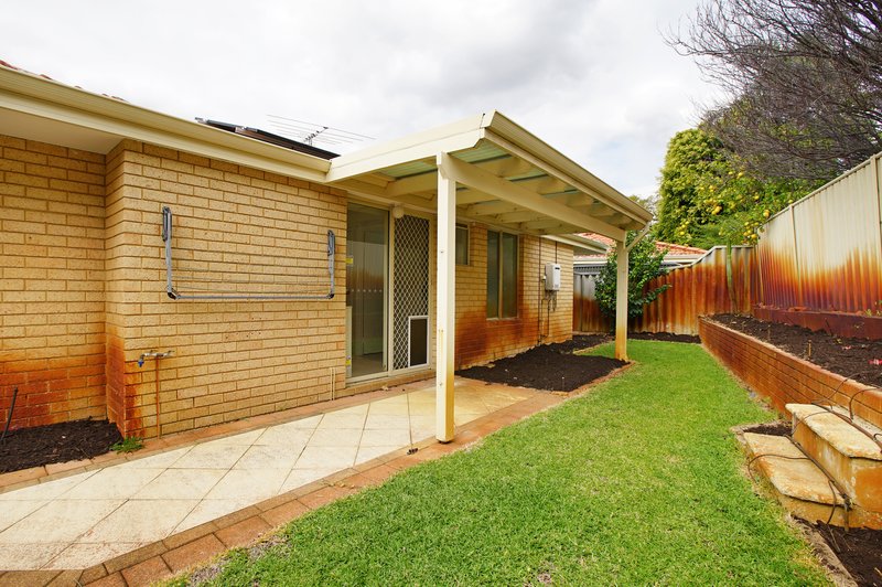Photo - 9B Le Souef Drive, Kardinya WA 6163 - Image 31