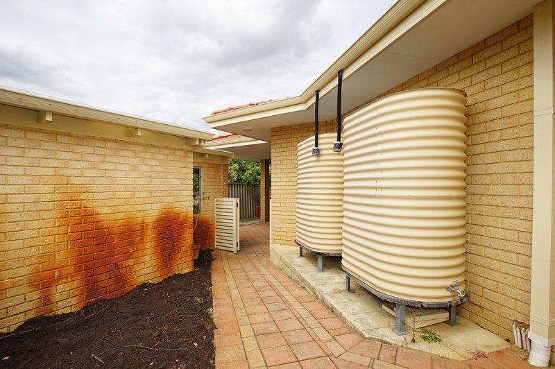 Photo - 9B Le Souef Drive, Kardinya WA 6163 - Image 32