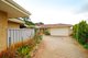 Photo - 9B Le Souef Drive, Kardinya WA 6163 - Image 33