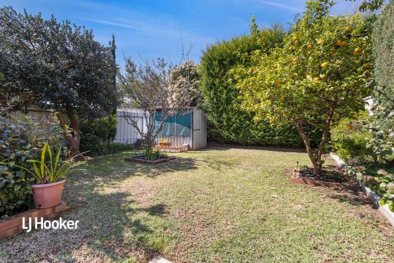 Photo - 9B Leeds Avenue, Hope Valley SA 5090 - Image 16