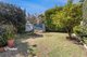 Photo - 9B Leeds Avenue, Hope Valley SA 5090 - Image 16