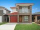Photo - 9B Leffler Street, Oran Park NSW 2570 - Image 1