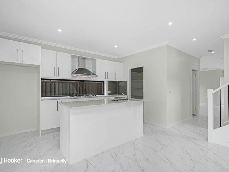 Photo - 9B Leffler Street, Oran Park NSW 2570 - Image 2
