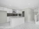 Photo - 9B Leffler Street, Oran Park NSW 2570 - Image 2