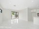 Photo - 9B Leffler Street, Oran Park NSW 2570 - Image 3