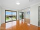 Photo - 9B Leffler Street, Oran Park NSW 2570 - Image 5