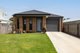 Photo - 9B Malcalm Avenue, Surf Beach VIC 3922 - Image 1