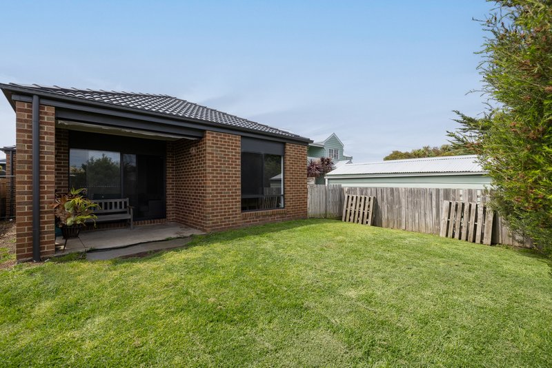 Photo - 9B Malcalm Avenue, Surf Beach VIC 3922 - Image 7