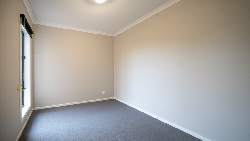 Photo - 9B Malcalm Avenue, Surf Beach VIC 3922 - Image 10