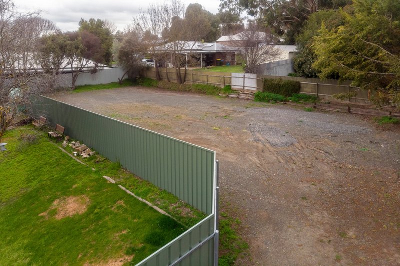 Photo - 9B Manor Crescent, Mount Barker SA 5251 - Image 2