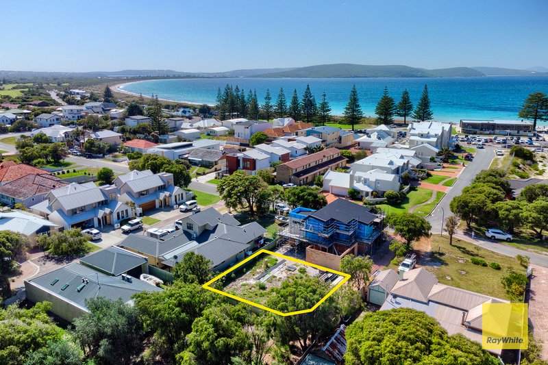 9B Marine Terrace, Middleton Beach WA 6330