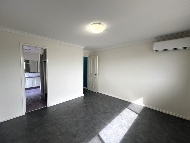 Photo - 9B Marlston Drive, Bunbury WA 6230 - Image 5