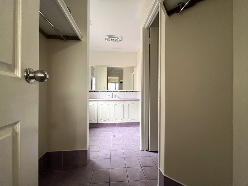 Photo - 9B Marlston Drive, Bunbury WA 6230 - Image 7
