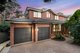 Photo - 9B Millers Way, West Pennant Hills NSW 2125 - Image 1
