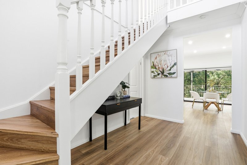Photo - 9B Millers Way, West Pennant Hills NSW 2125 - Image 2