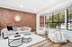 Photo - 9B Millers Way, West Pennant Hills NSW 2125 - Image 3