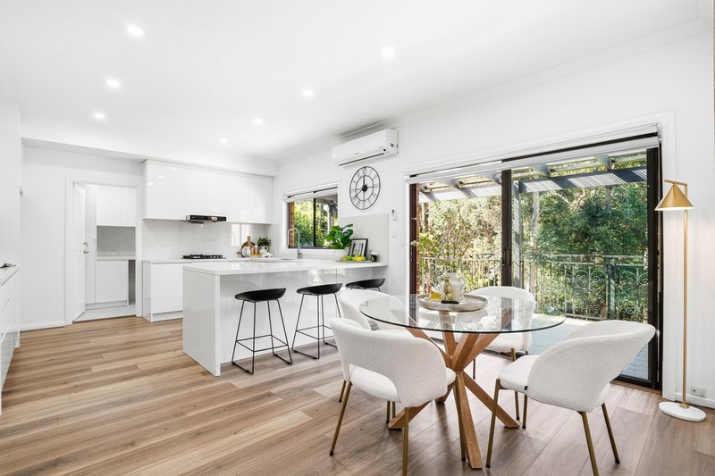 Photo - 9B Millers Way, West Pennant Hills NSW 2125 - Image 5