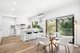 Photo - 9B Millers Way, West Pennant Hills NSW 2125 - Image 5