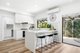 Photo - 9B Millers Way, West Pennant Hills NSW 2125 - Image 6