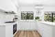 Photo - 9B Millers Way, West Pennant Hills NSW 2125 - Image 7