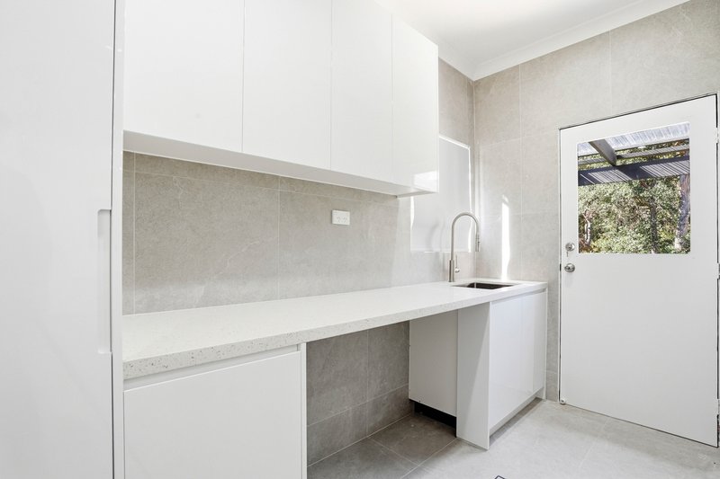 Photo - 9B Millers Way, West Pennant Hills NSW 2125 - Image 8