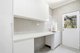 Photo - 9B Millers Way, West Pennant Hills NSW 2125 - Image 8