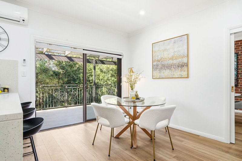 Photo - 9B Millers Way, West Pennant Hills NSW 2125 - Image 9