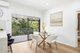 Photo - 9B Millers Way, West Pennant Hills NSW 2125 - Image 9