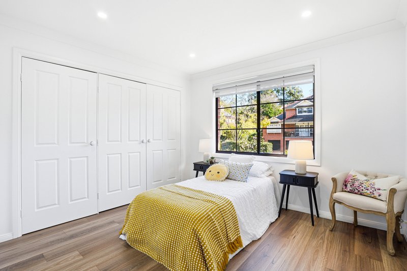 Photo - 9B Millers Way, West Pennant Hills NSW 2125 - Image 10