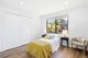 Photo - 9B Millers Way, West Pennant Hills NSW 2125 - Image 10