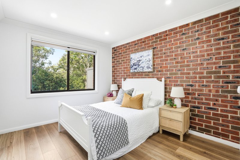 Photo - 9B Millers Way, West Pennant Hills NSW 2125 - Image 11