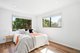 Photo - 9B Millers Way, West Pennant Hills NSW 2125 - Image 13