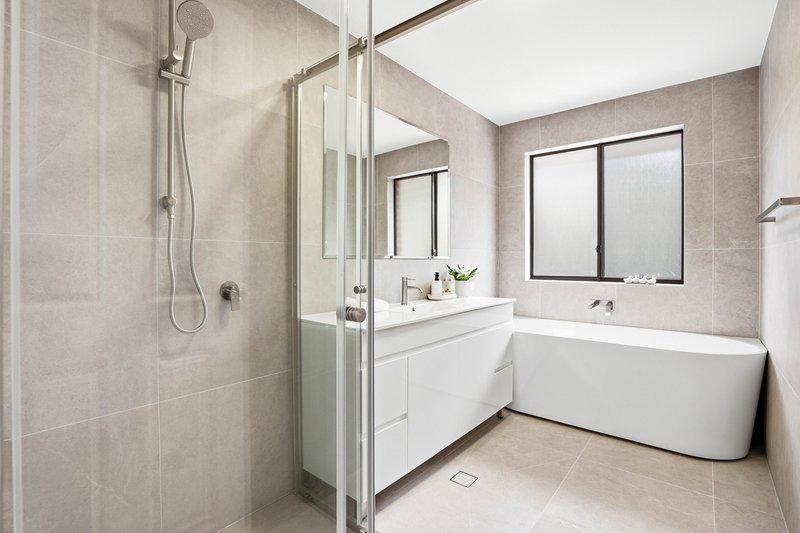 Photo - 9B Millers Way, West Pennant Hills NSW 2125 - Image 14