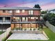 Photo - 9B Millers Way, West Pennant Hills NSW 2125 - Image 16